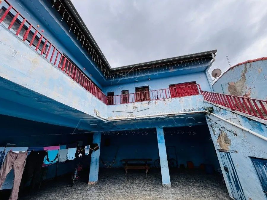 Casa Assobradada com 3 quartos- parque esmeralda - Foto 5