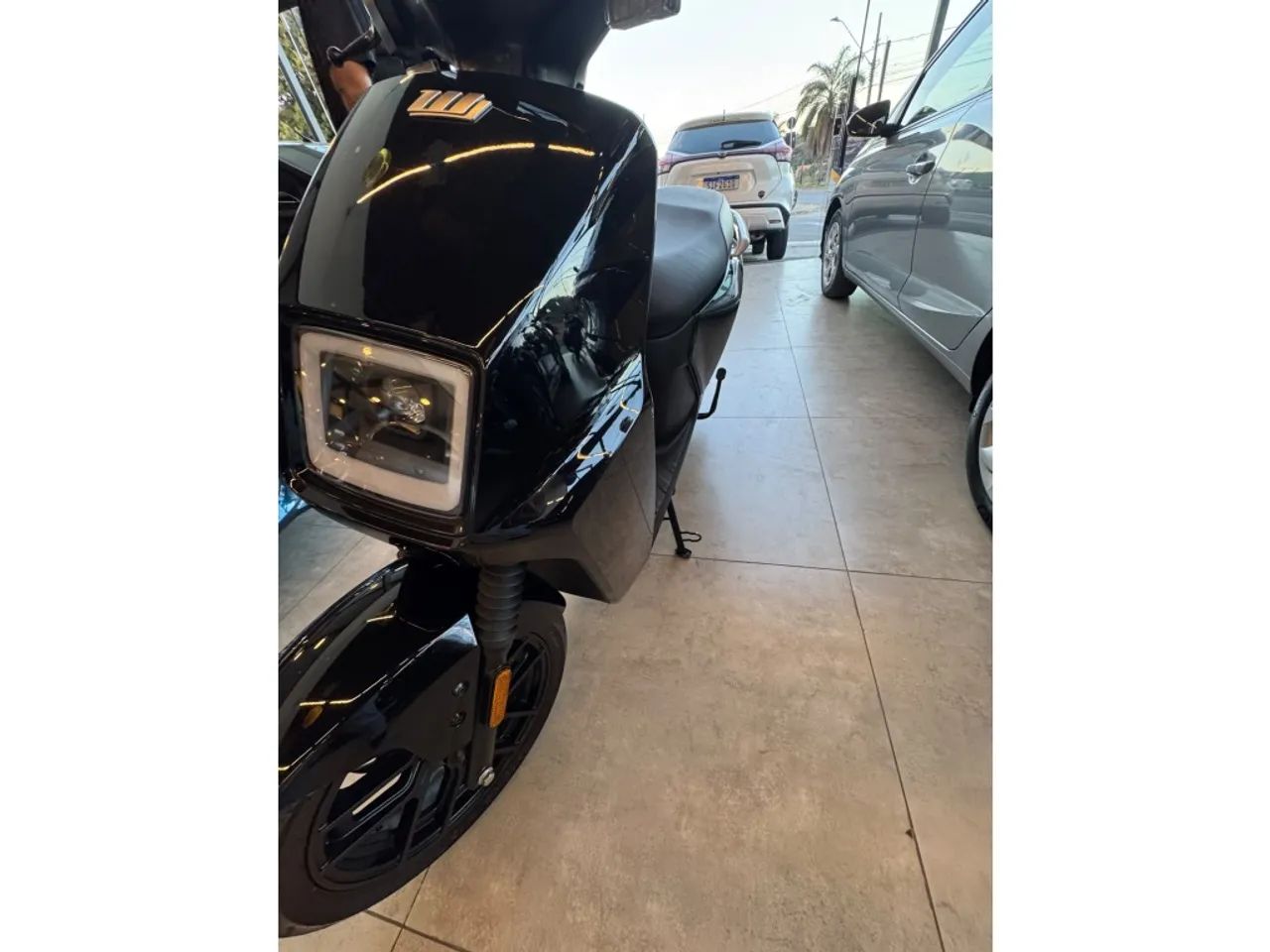 Watts Ws120 2023 - Foto 4