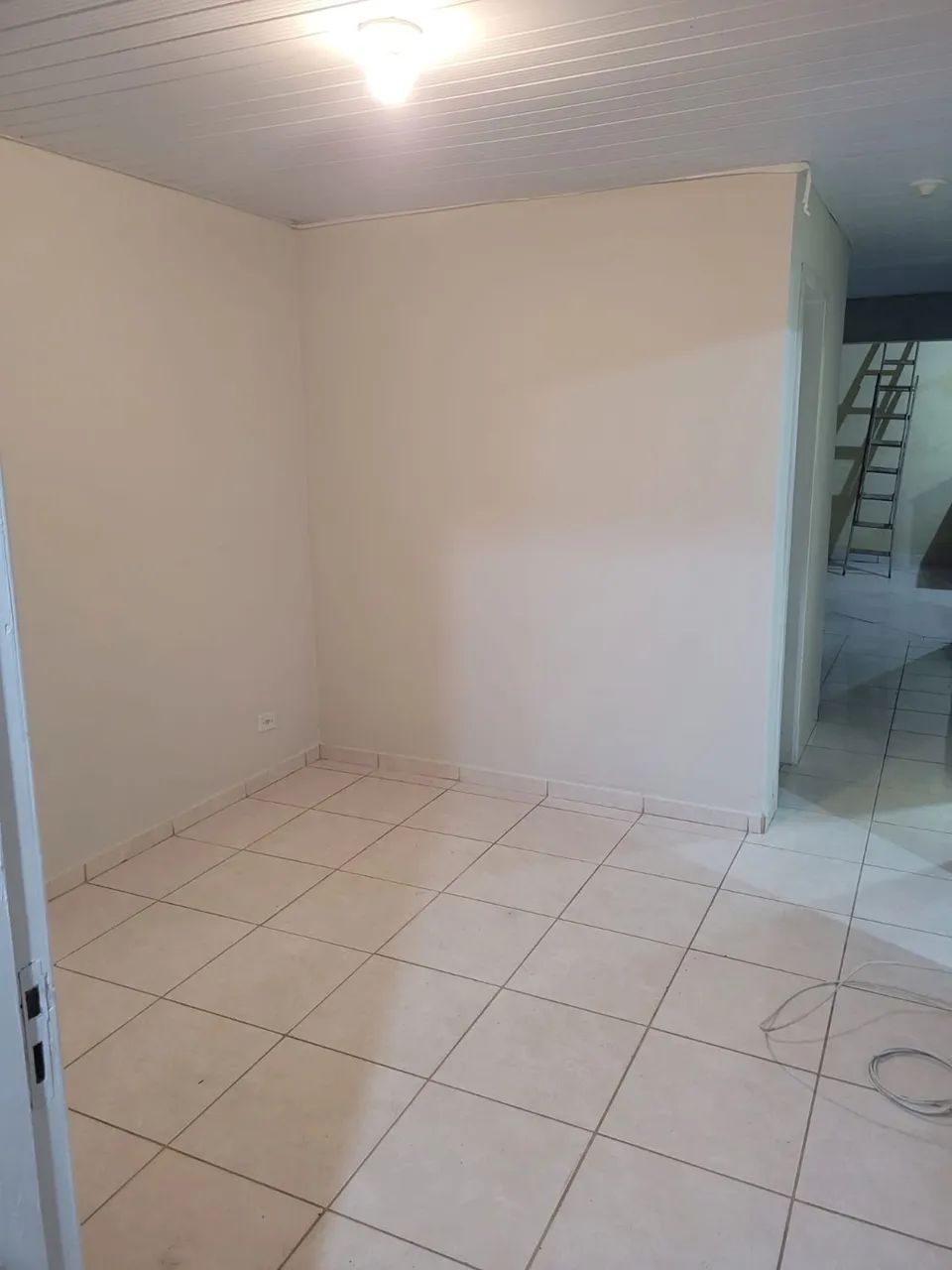 CASA PARA VENDA CONDOMÍNIO 
