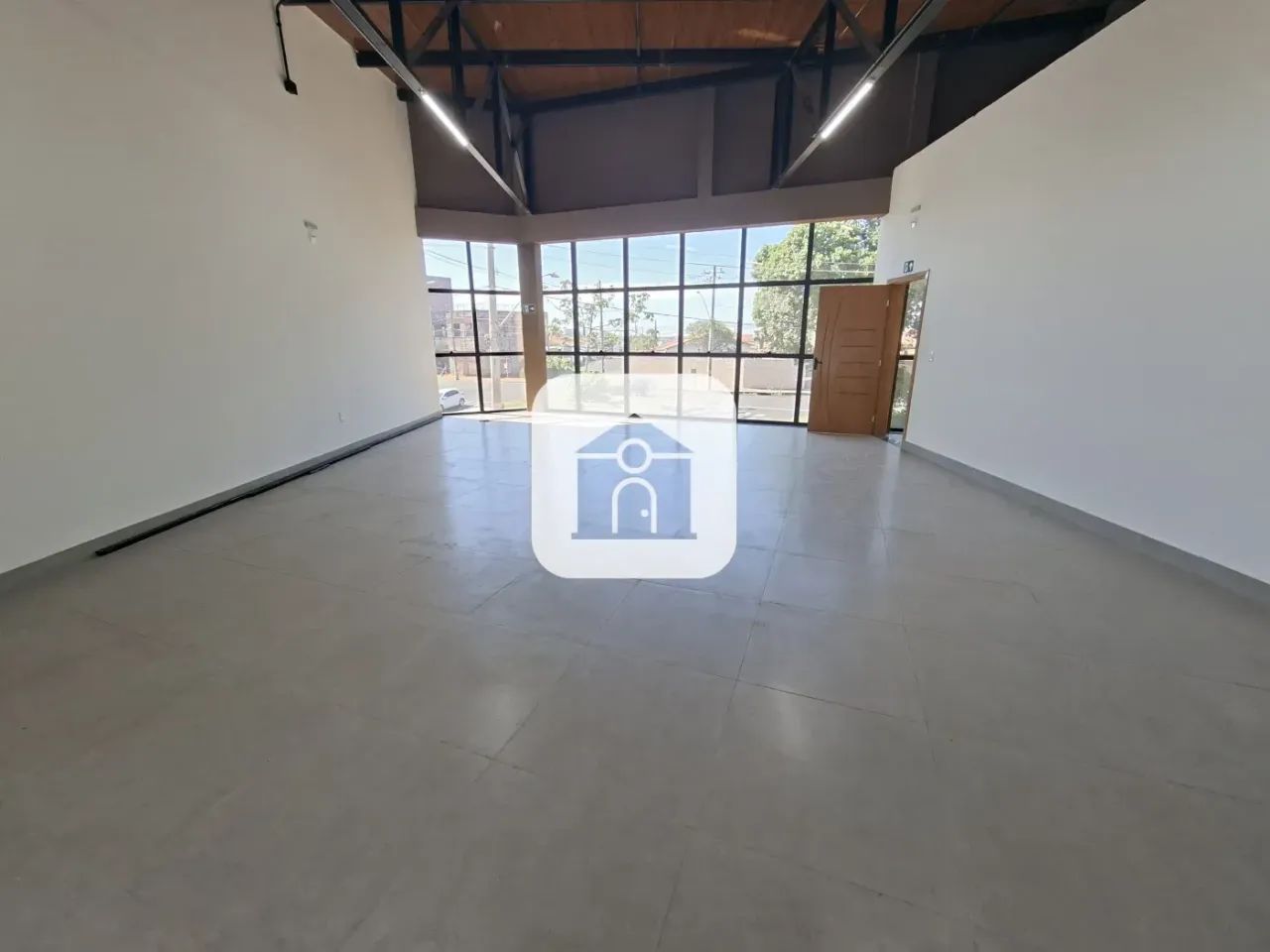 Loja comercial para locação no bairro Cidade Jardim - Foto 5