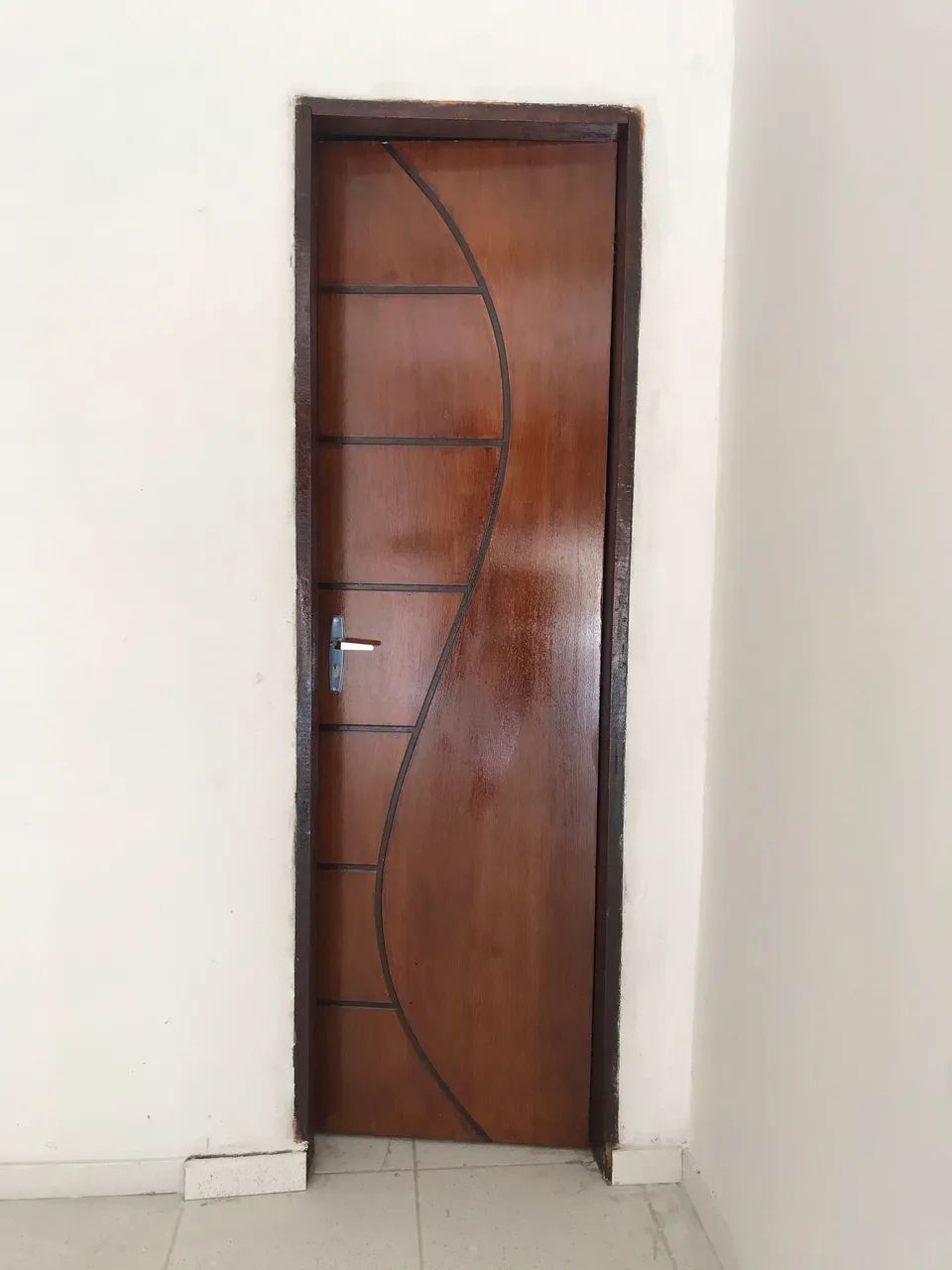 Alugo sala comercial- Angelim - Foto 4