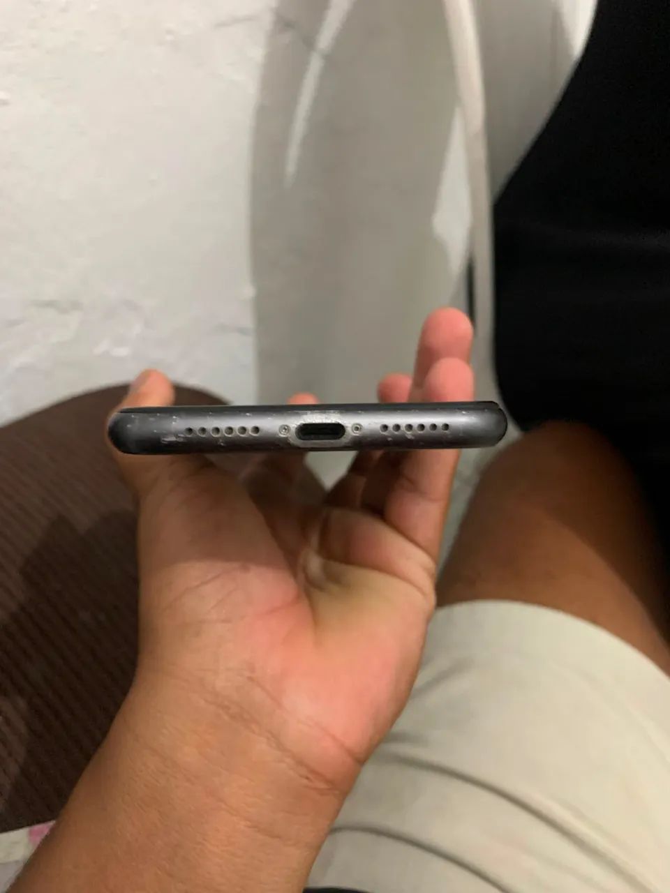iPhone 11  - Foto 4