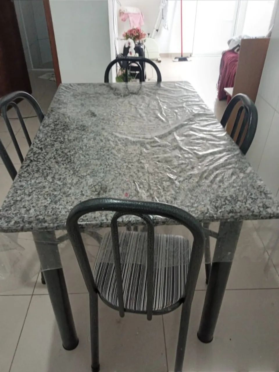 Venda de móveis e eletrodomésticos - Foto 5