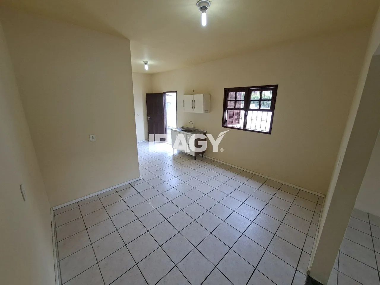 Excelente Casa 4 dormitório(s) em Campeche - Florianópolis - Foto 4