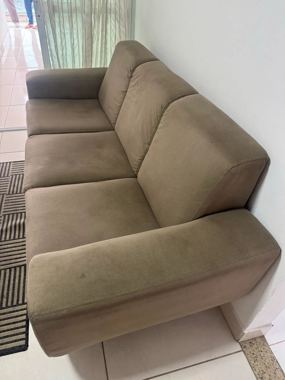 Sofá  - Foto 2