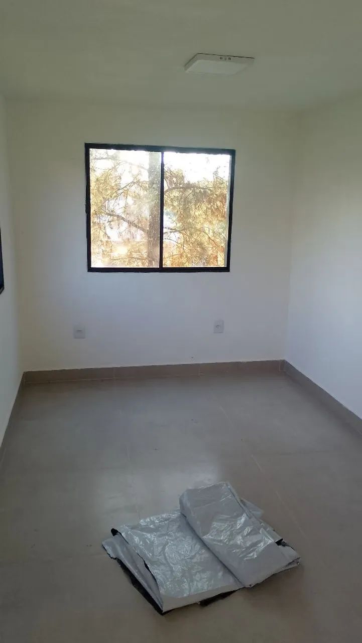 Pintor de paredes  - Foto 4