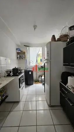 Apartamento - Foto 5