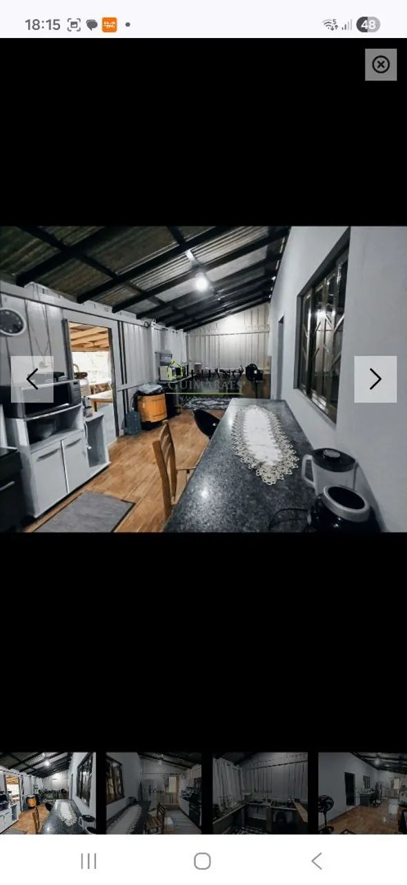 Sitio - Foto 5