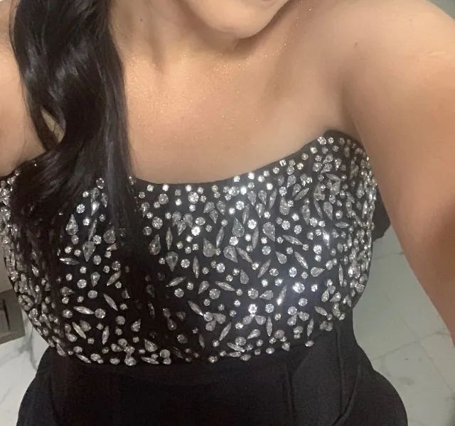 VESTIDO DE FORMATURA - Foto 3