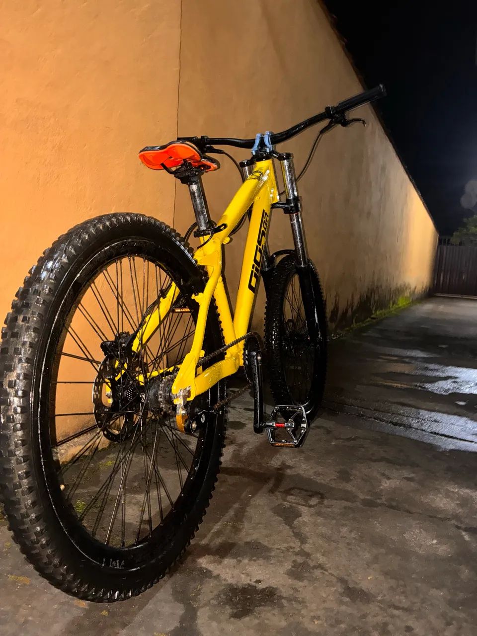 VENDO GIOS4TRIX DE DH - Foto 2