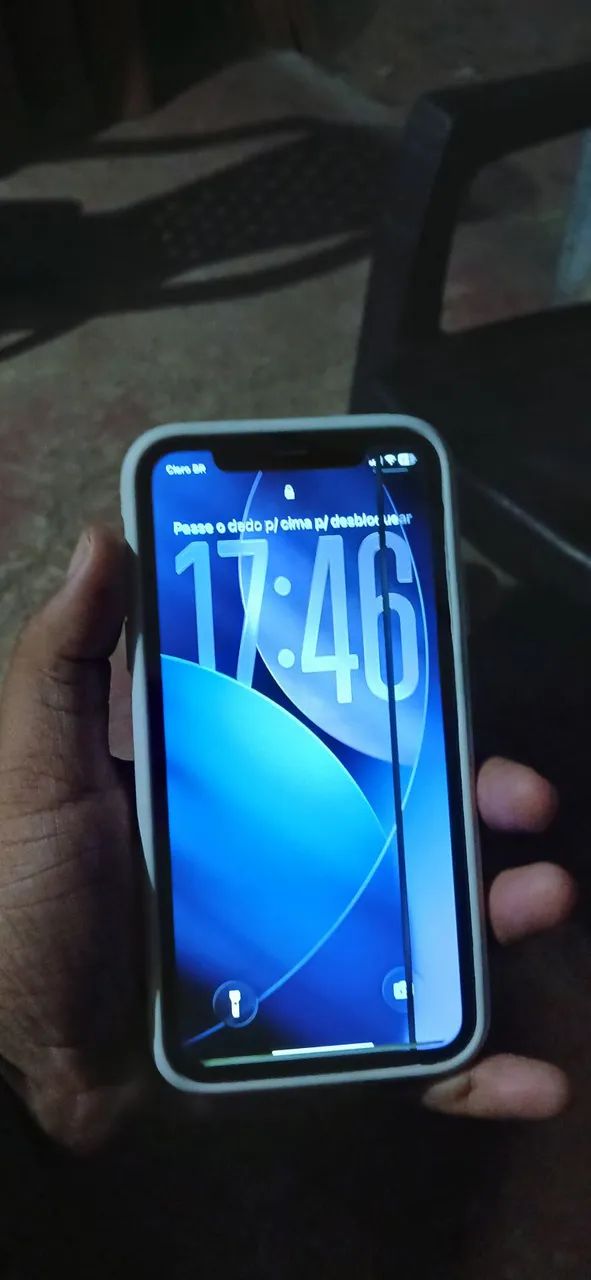 iPhone 11 64gb  - Foto 3