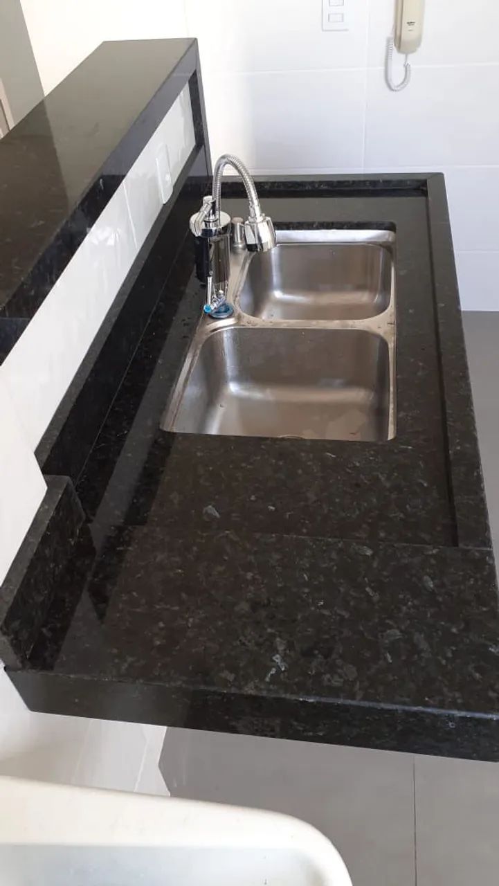 Vendo apartamento  - Foto 4