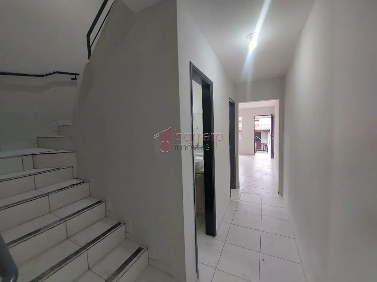 PRÉDIO COMERCIAL PARA LOCAÇÃO NA REGIÃO CENTRAL - JUNDIAÍ/SP - Foto 5