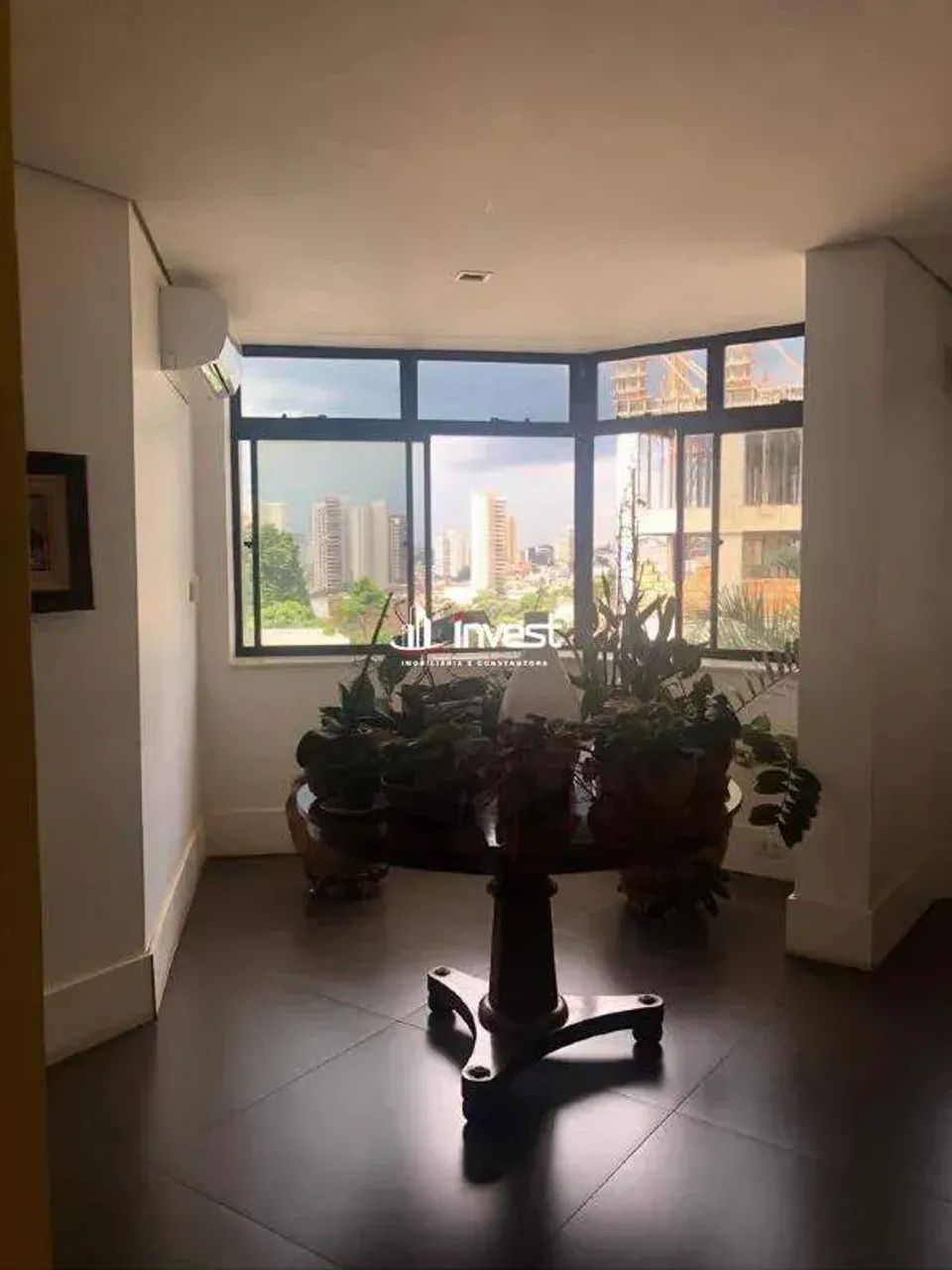 Apartamento Nobre - Foto 4