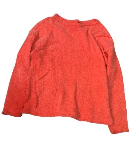 Lote de roupas feminina e masculina para Bazar e Brechó  - Foto 5
