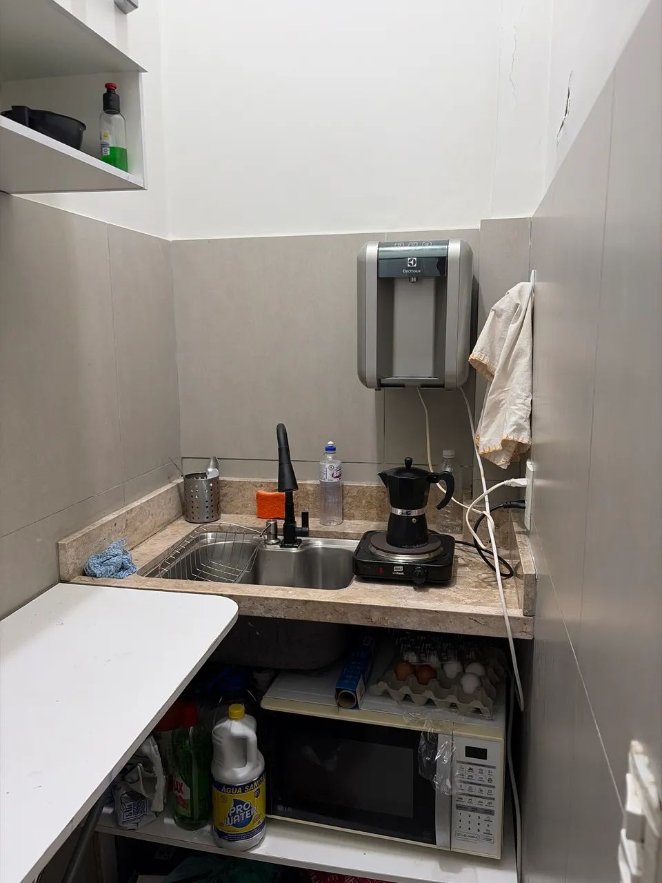 Vendo studio de bronzeamento em Copacabana . - Foto 4