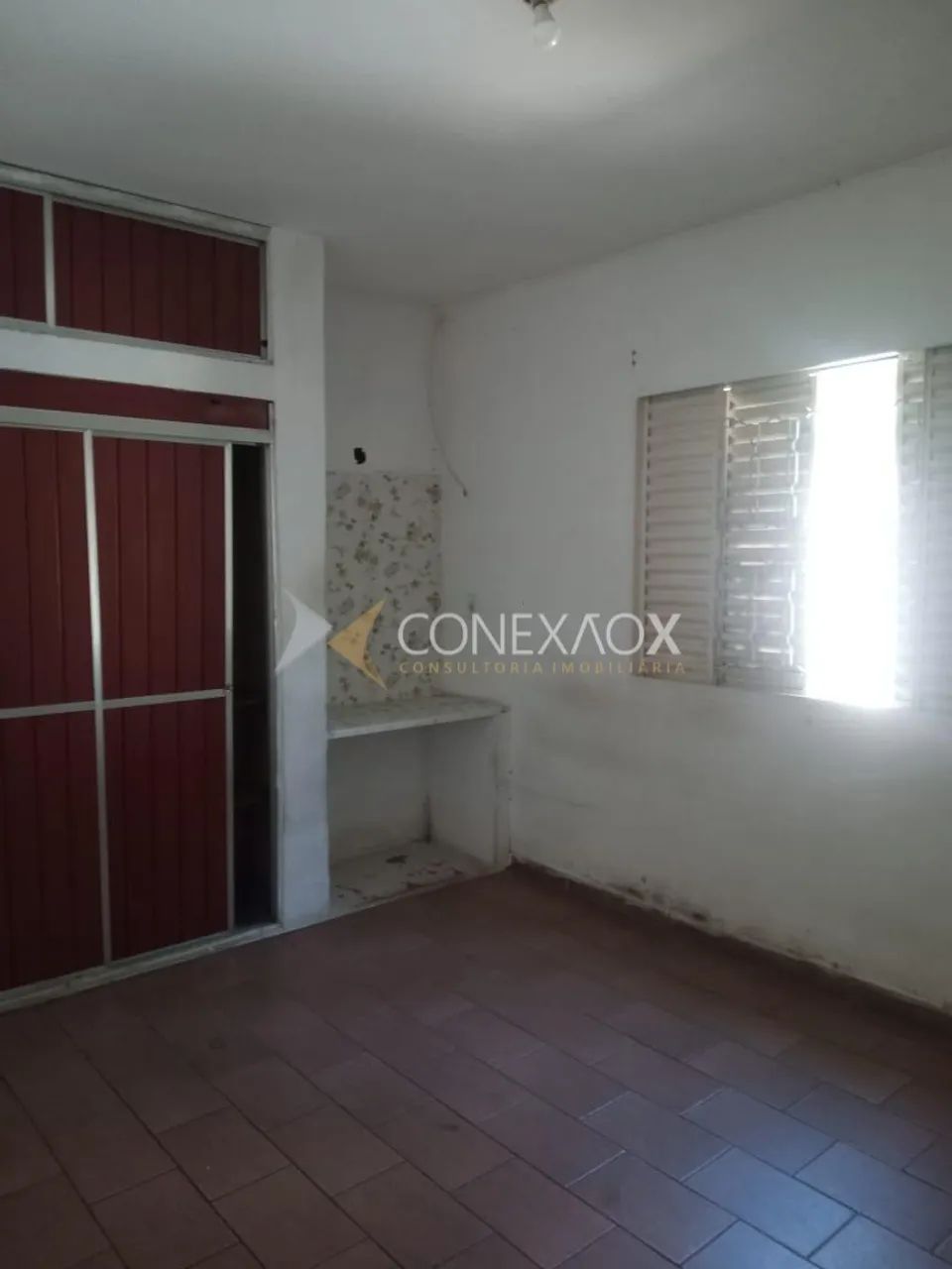 casa - Jardim Morumbi - Campinas