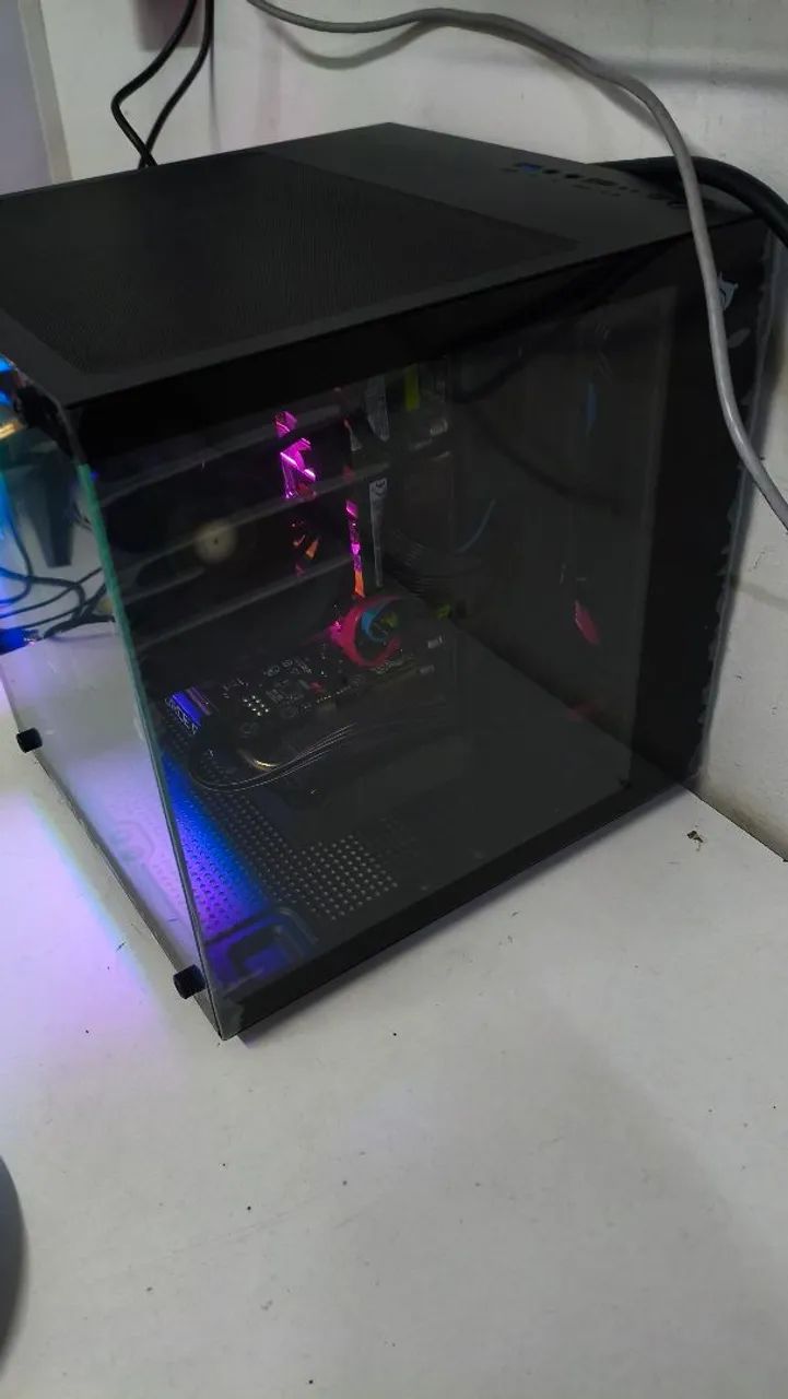Pc gamer - Foto 2