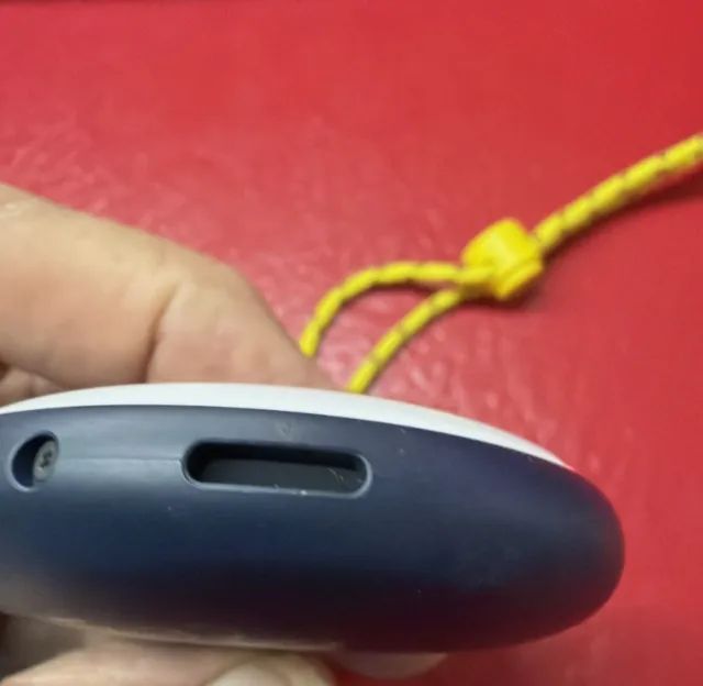 Pokmon GO Plus +  - Foto 4