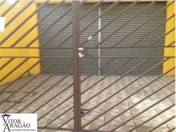 Comércio Imirim Sao Paulo/SP