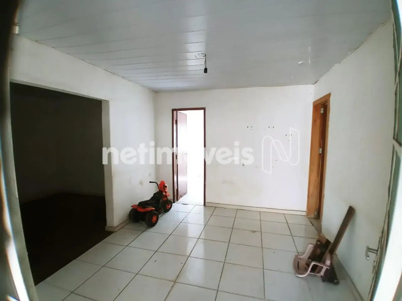 Venda Casa Riacho das Pedras Contagem