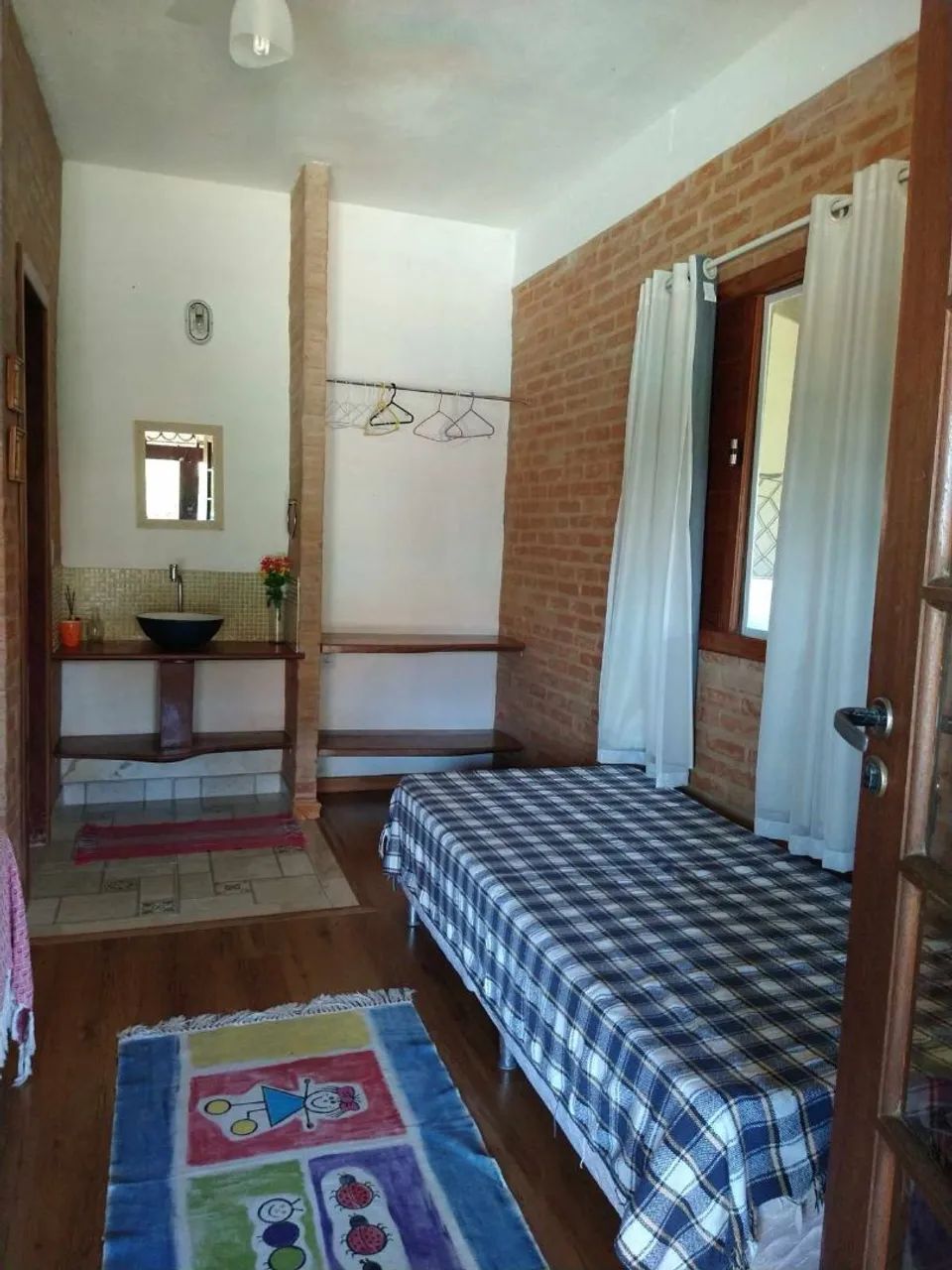 Casa em Meaípe - Guarapari/ Chácara Encantos de Meaípe  - Foto 12