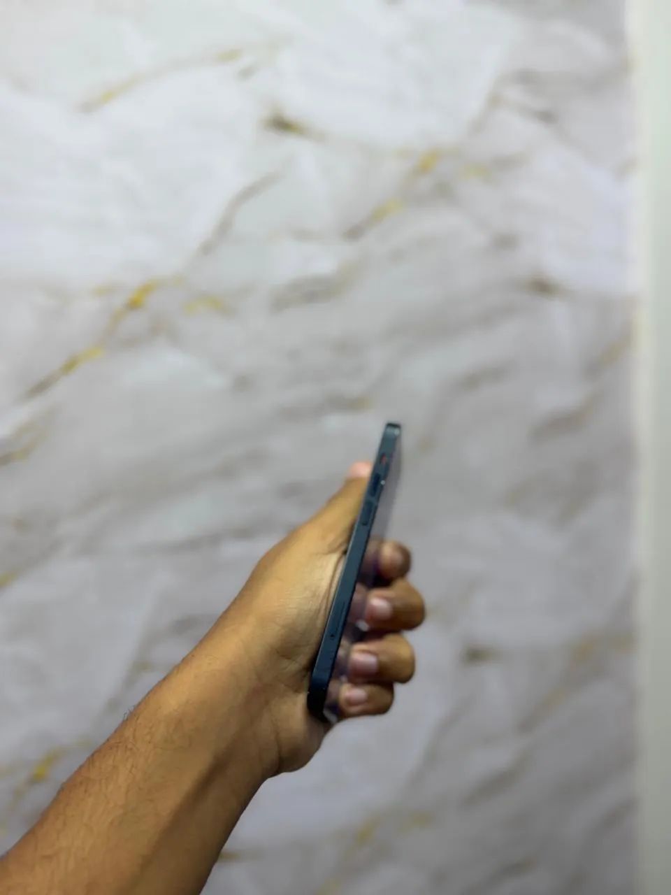 IPHONE 13 MINI 256 Gb 2.000,00 - Foto 5