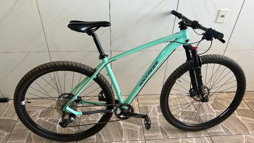 Aro 29 MTB 