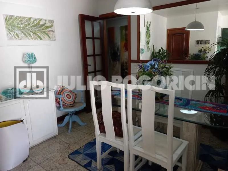 Apartamento - / Residencial / Icaraí - Foto 5