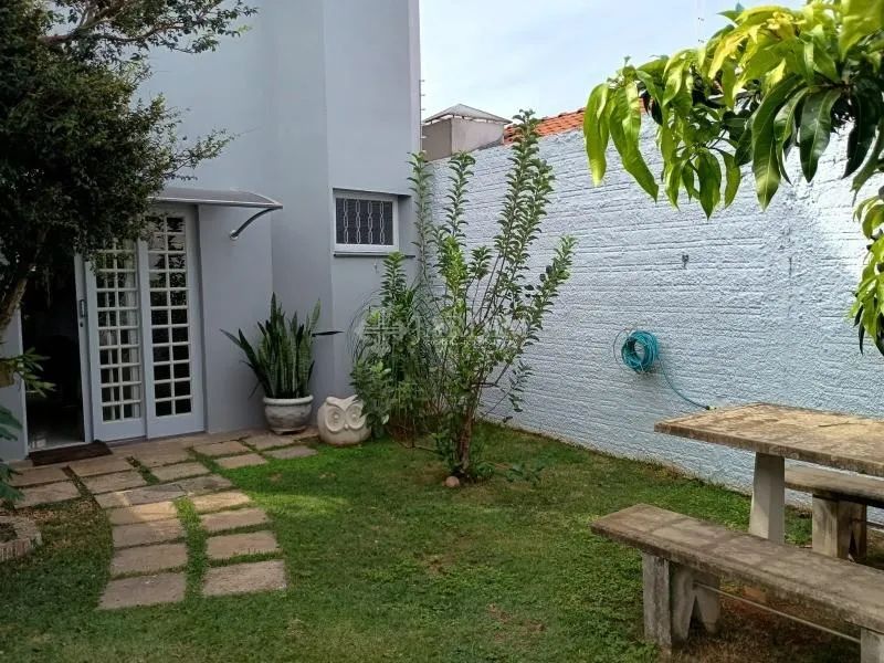 CASA / JD. TORREZAN / SALTINHO - Foto 5