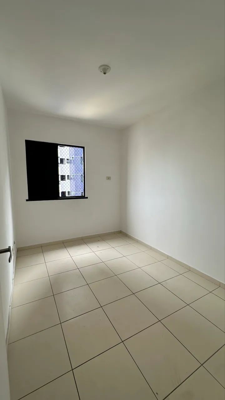 Apartamento Via Farol  - Foto 2