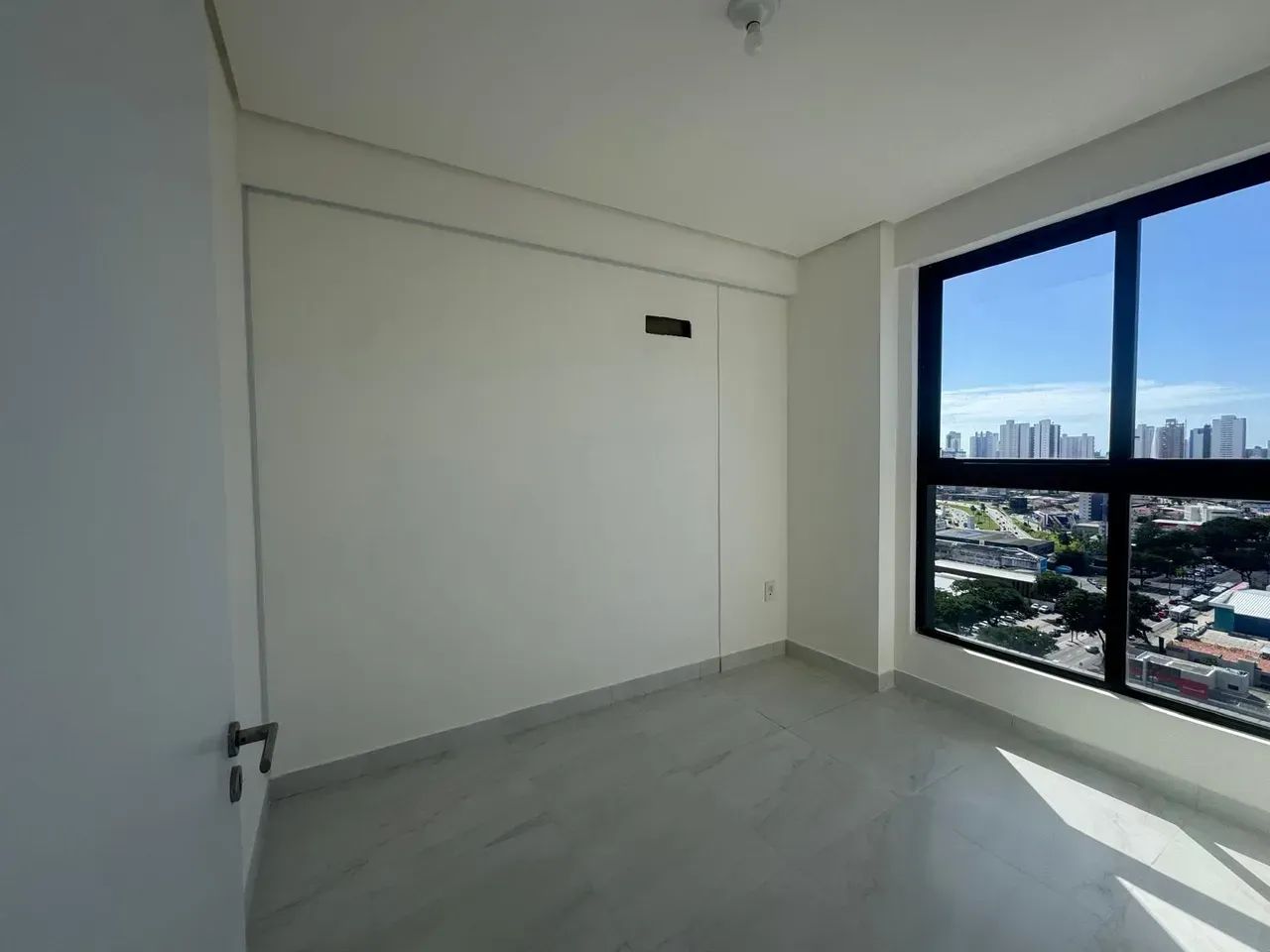 Vendo apartamento em Tambauzinho - Foto 5