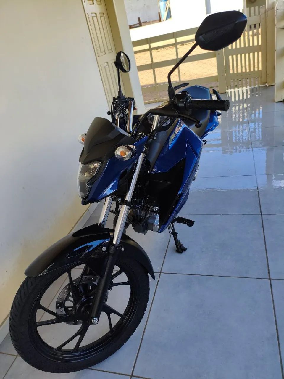 Vende-se FAN 25/25 - Foto 4