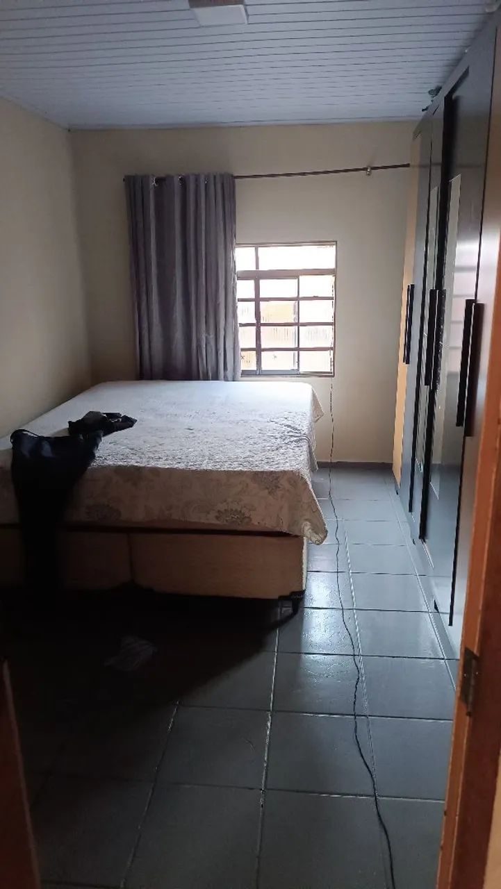 Casa Jd Ze pereira  - Foto 3