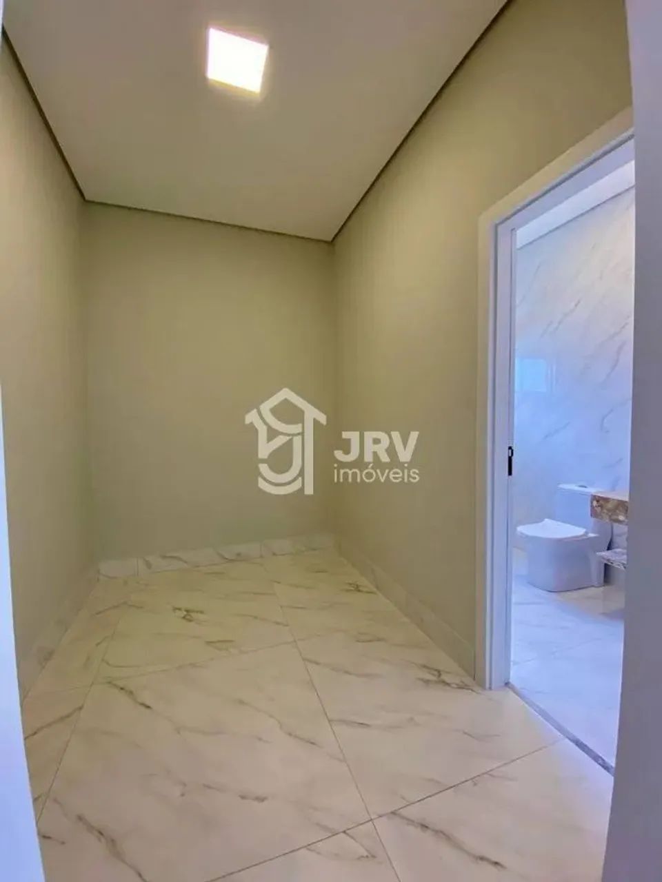 CASA-03 QUARTOS-EPONTE ALTA-GAMA-Df - Foto 4