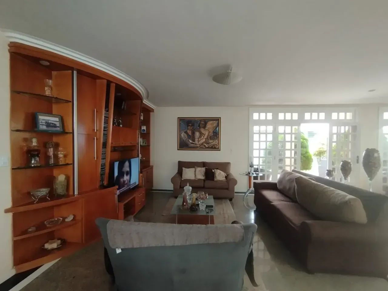 QUINTAS DO CALHAU - Foto 4