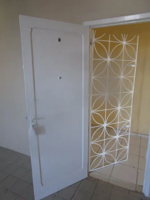 QUITINETE para alugar na cidade de FORTALEZA-CE - Foto 3