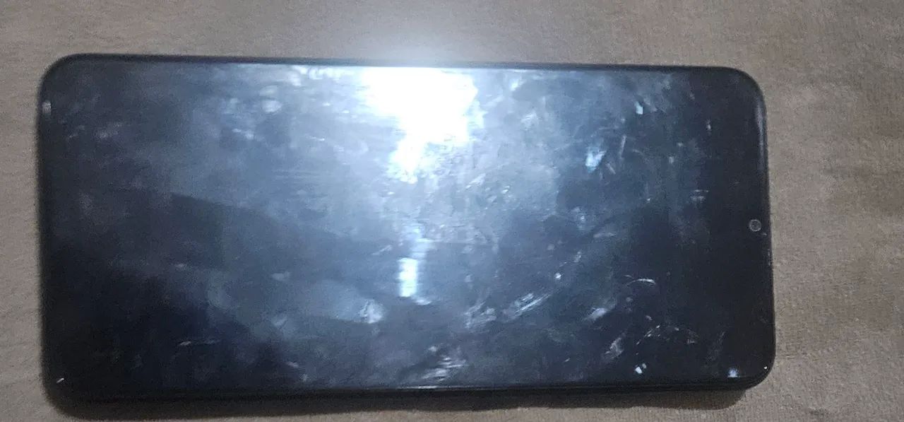 Samsung A04