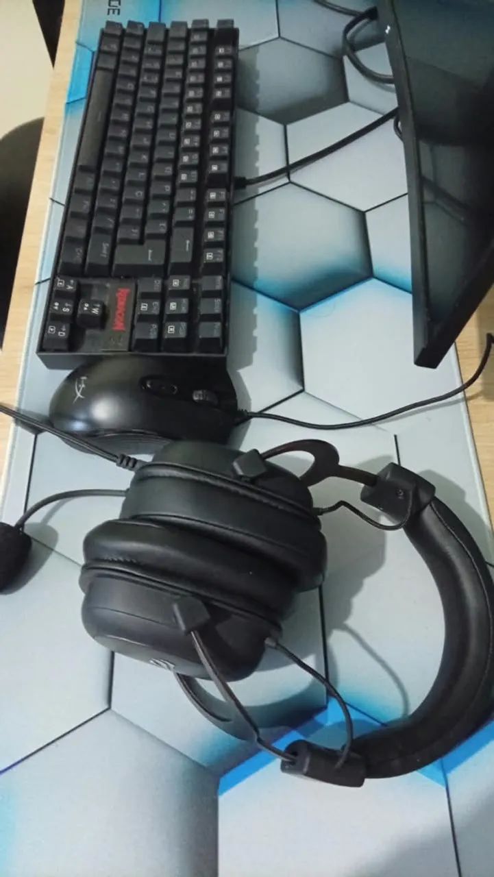 PC GAMER  - Foto 2