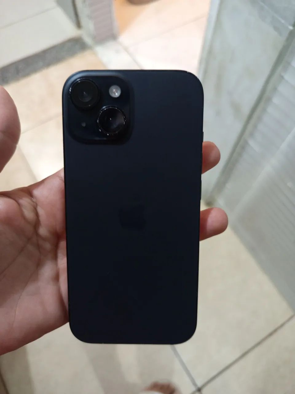 iPhone 15 - Foto 3