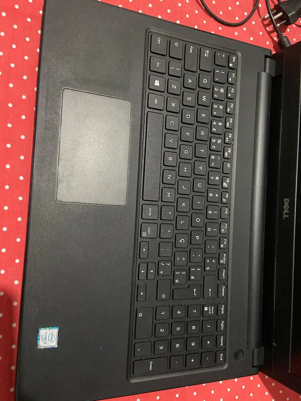 Notebook DELL Core i3 - Foto 4