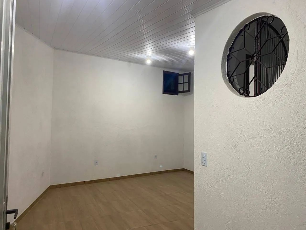 Prédio à venda, Castelanea, Petrópolis, RJ - Foto 3
