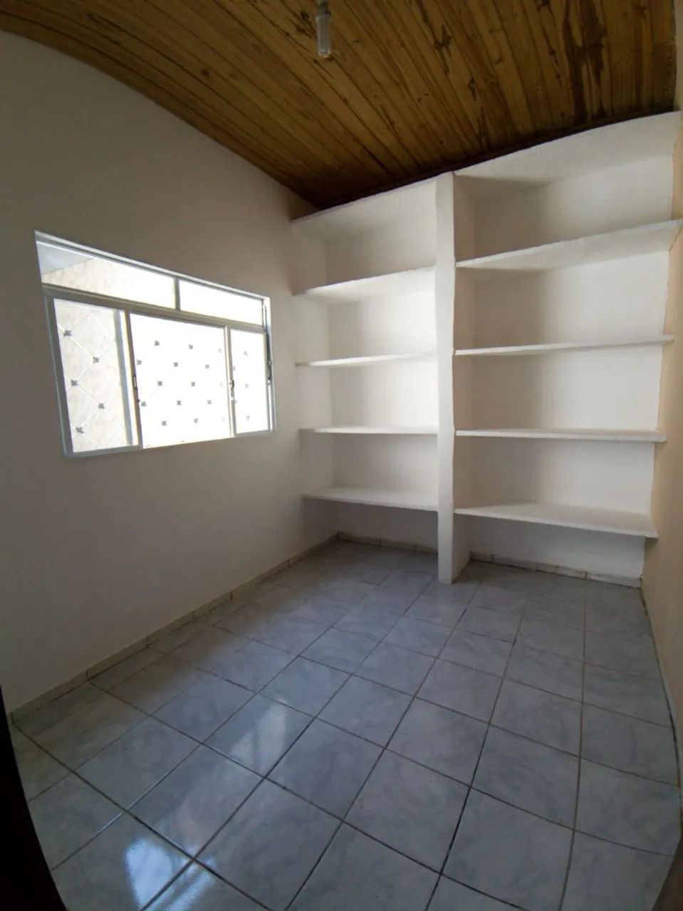 Imóvel de Laje ok Para Financiamento  - Foto 4