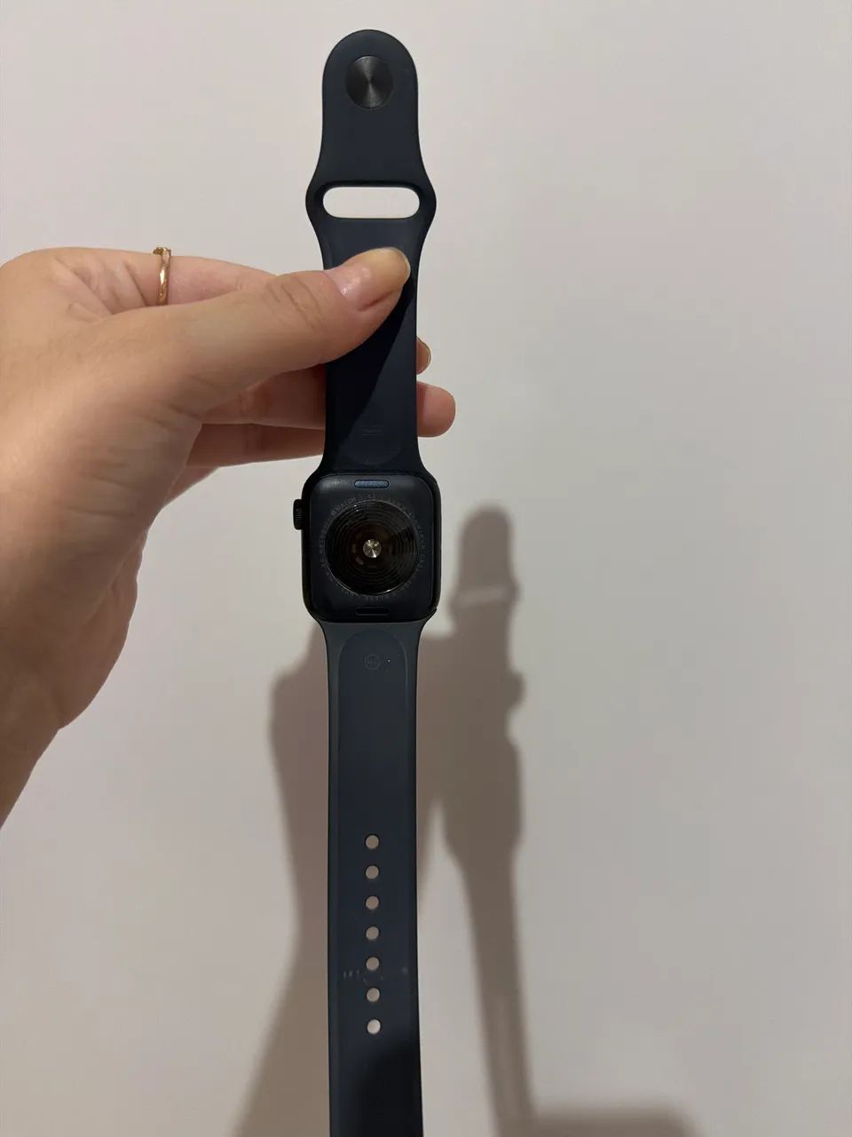 Apple Watch SE  - Foto 2
