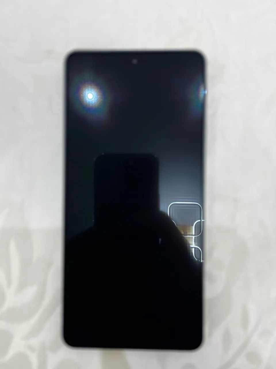 Celular Samsung S26 ULTRA 512 Gb