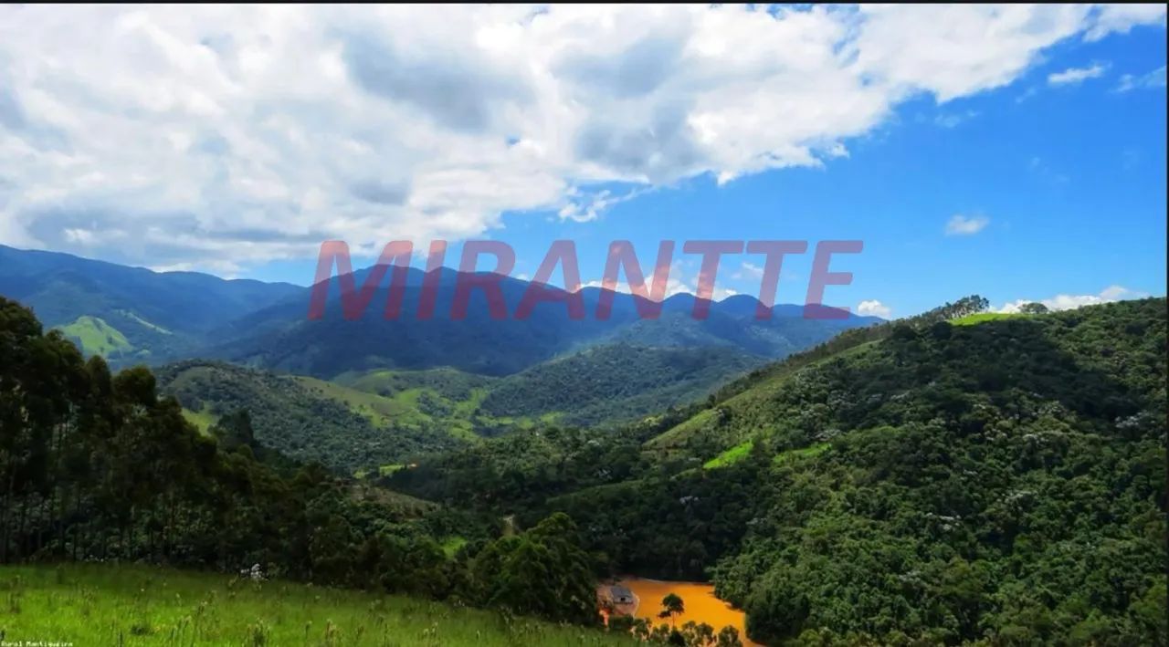 Terreno em Souza - Foto 4