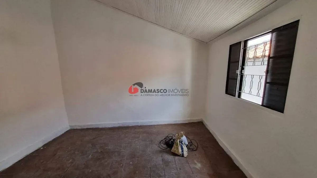 Casa em Vila California - Foto 4