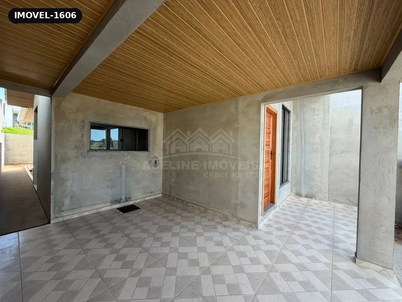 Casa Imigrantes Carambeí - Foto 3