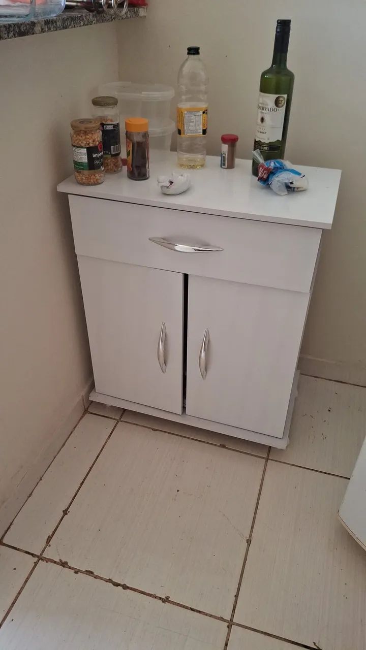 Guarda roupa  - Foto 5