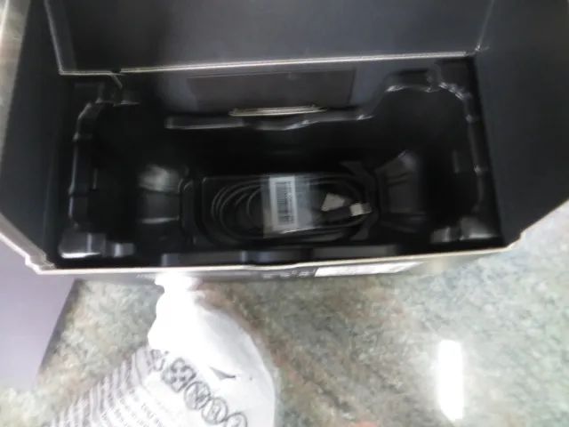 JBL Tuner 2 - Foto 3